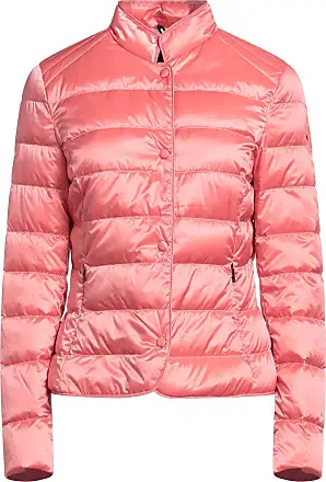 Piumini Invernali da Donna per l'Inverno - RefrigiWear®