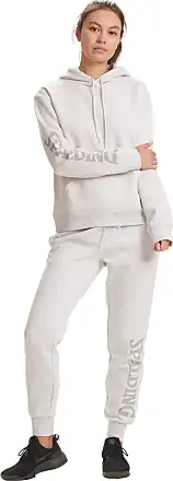  Spalding Womens Yoga Pants - 2 Pack Plus Size Slim