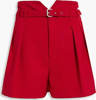Black Friday: up to Shorts Red 600+ −70% products over Stylight 