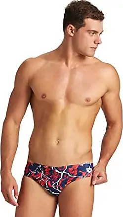 Men's Arena Swimwear − Shop now at $32.76+ | Stylight