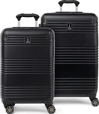 Travelpro Runway 3 piece Luggage Set, Carry on