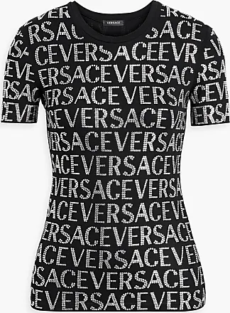 Versace Clothing for Women