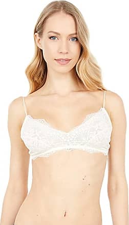 Free People Underwear − Sale: up to −58% | Stylight