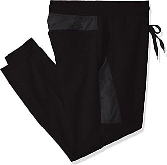 southpole big and tall joggers