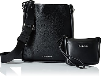Women's Calvin Klein Crossbody Bags / Crossbody Purses: Now up to 