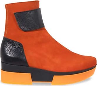 Arche Shoes − Sale: at £167.60+ | Stylight