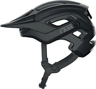 Herren Damen Fahrradhelm Schutzhelm Erwachsene MTB Bicycle Road E