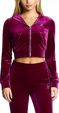 Juicy Couture Clothing − Sale: up to −44% | Stylight