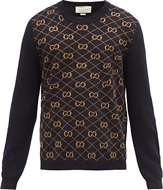 Gucci Jumpers for Men: 262 Products 