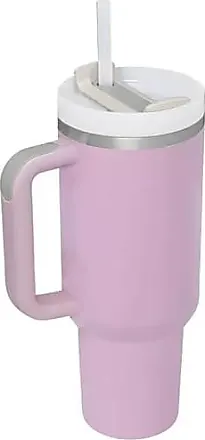 Travel Mug with Handle 500ml It My Birthday - BM Custom Design