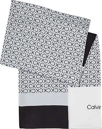 Calvin Klein reduziert Stylight Schals: zu | Sale bis −40