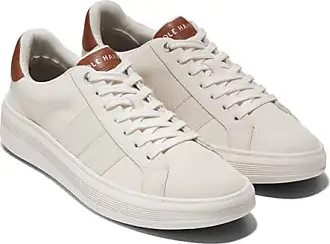 Men's Cole Haan Low Top Sneakers − Shop now up to −79% | Stylight