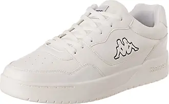 Schuhe in Weiß ab Stylight Kappa 24,00 | von €