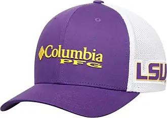 Men's Columbia Baseball Caps - up to −28%