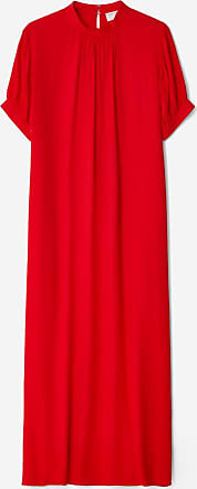 A Day's March Bravo Dress size 42 Red