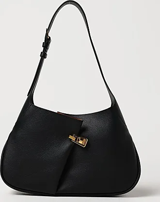 Mini Bag COCCINELLE Woman color Black