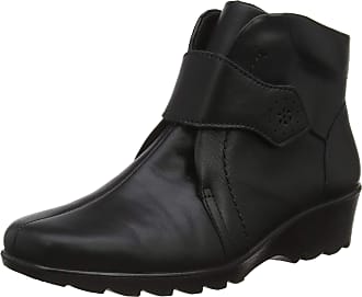 hotter ladies waterproof boots