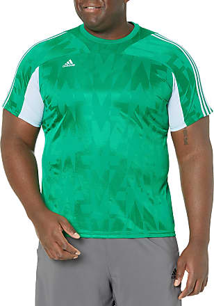  adidas Men's Soccer Mexico 2023 Away Jersey (as1, Alpha, s,  Regular, Regular) : Clothing, Shoes & Jewelry