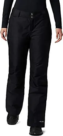 Women's Columbia Pants − Sale: up to −70%