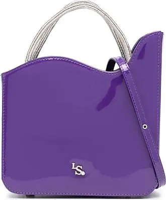High Quality Womens Mini Handbag 50% Off Hsn Com Clearance Fashion Niche  Design One Shoulder Crossbody Small Square Model 542 From Targethandbag,  $17.74 | DHgate.Com