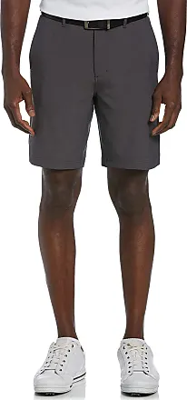 PGA TOUR Shorts gift − Sale: up to −77%
