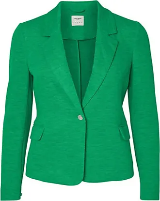 Party-Blazer in Grün: −60% Shoppe | Stylight bis zu
