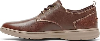 Rockport: Brown Shoes / Footwear now up to −50% | Stylight