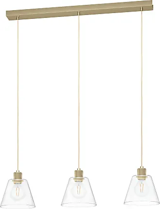 Lampen in Gold: Stylight ab 29,99 | Produkte € 300+ - Sale