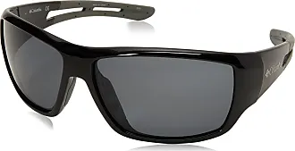 Men's Columbia Sunglasses - at $29.00+