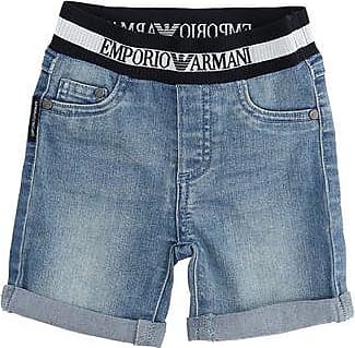 Pantalones de Emporio Armani: hasta −87% | Stylight
