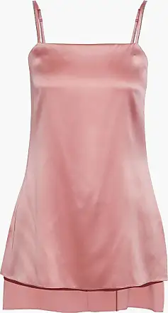 Pink Camisoles: up to −70% over 59 products