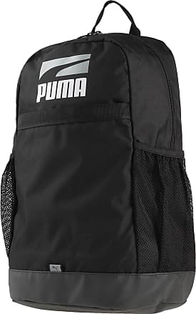 Men\'s Puma Bags | −79% Stylight - to up