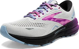 Brooks ghost 6 womens clearance purple