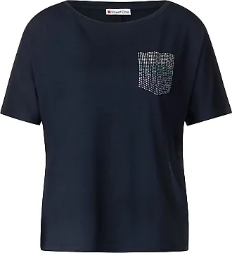 T-Shirts | Street von € ab 10,00 Stylight in One Blau