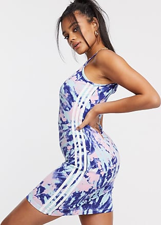 Adidas Summer Dresses you can''t miss 