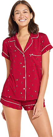 Kindred Bravely Tulip Hem Maternity & Nursing Nightgown