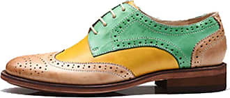 Brogues for Women: Shop up to −78 