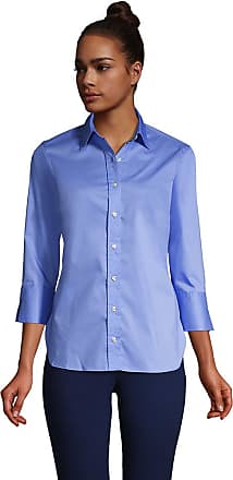 We found 3126 Button Up Blouses perfect for you. Check them out 
