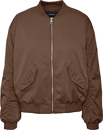 Herren-Jacken von Vero Moda: Sale −40% Stylight bis zu 