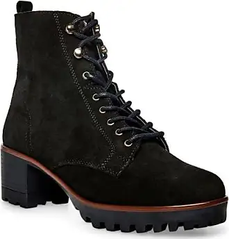 Anne Klein Ankle Boots − Sale: up to −79% | Stylight
