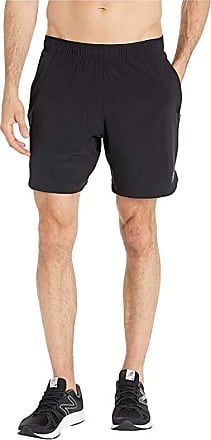 new balance gym shorts