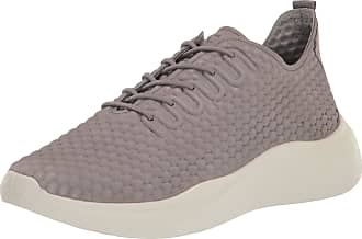 helpen Champagne Meander Men's Blue Ecco Summer Shoes: 22 Items in Stock | Stylight