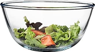 Simax Glass Cookware, 64 Oz (2 Quart) Clear Glass Pot, Glass Saucepan,  Potpourri Simmer Pot With Lid, Easy Grip Handles, Made from Oven,  Microwave, Stove and Dishwasher Safe Borosilicate Glass 