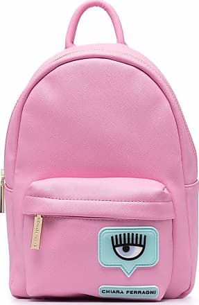 Pink Backpacks: Shop up to −50% | Stylight