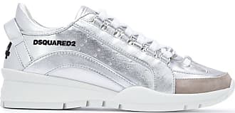 mens dsquared2 trainers sale