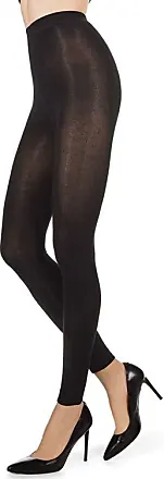Women's Spanx Tights - at $19.97+