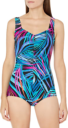 We found 2091 One-Piece Swimsuits / One Piece Bathing Suit perfect 