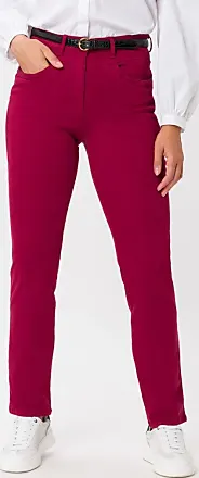 Hosen in Rot | von bis Brax −20% zu Stylight