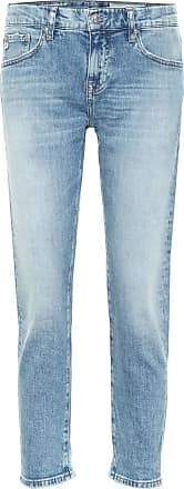 adriano goldsmith jeans