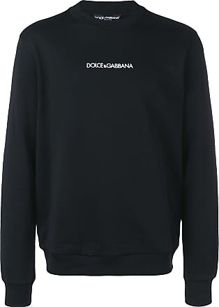 Dolce Gabbana Crew Neck Sweaters You Can T Miss On Sale For Up To 50 Stylight